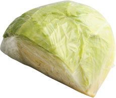 フードコーディネーターさんちの冷蔵庫の中ってどうなってるの？ お手本冷蔵庫「野菜室＆冷凍庫」を拝見！の画像7