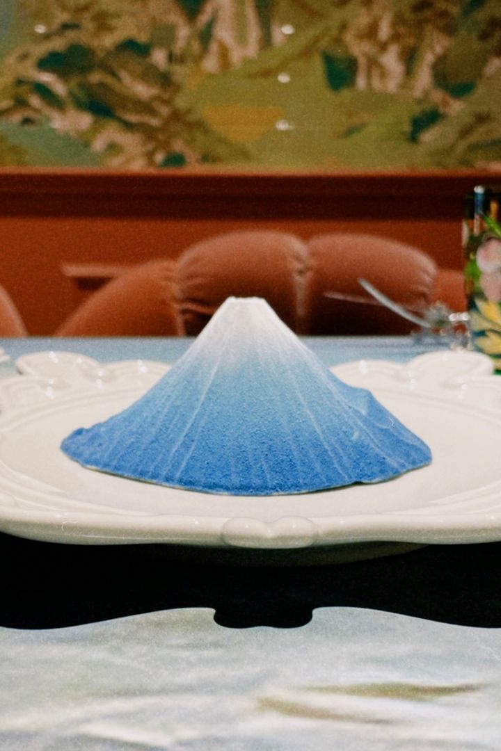 バレンタイン2024♡ おしゃれでかわいいパッケージのチョコレート5選【ささやかですてきなもの まとめ 大谷有紀】