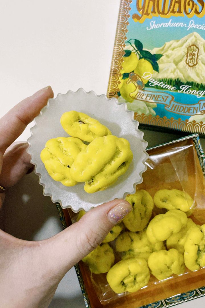 バレンタイン2024♡ おしゃれでかわいいパッケージのチョコレート5選【ささやかですてきなもの まとめ 大谷有紀】