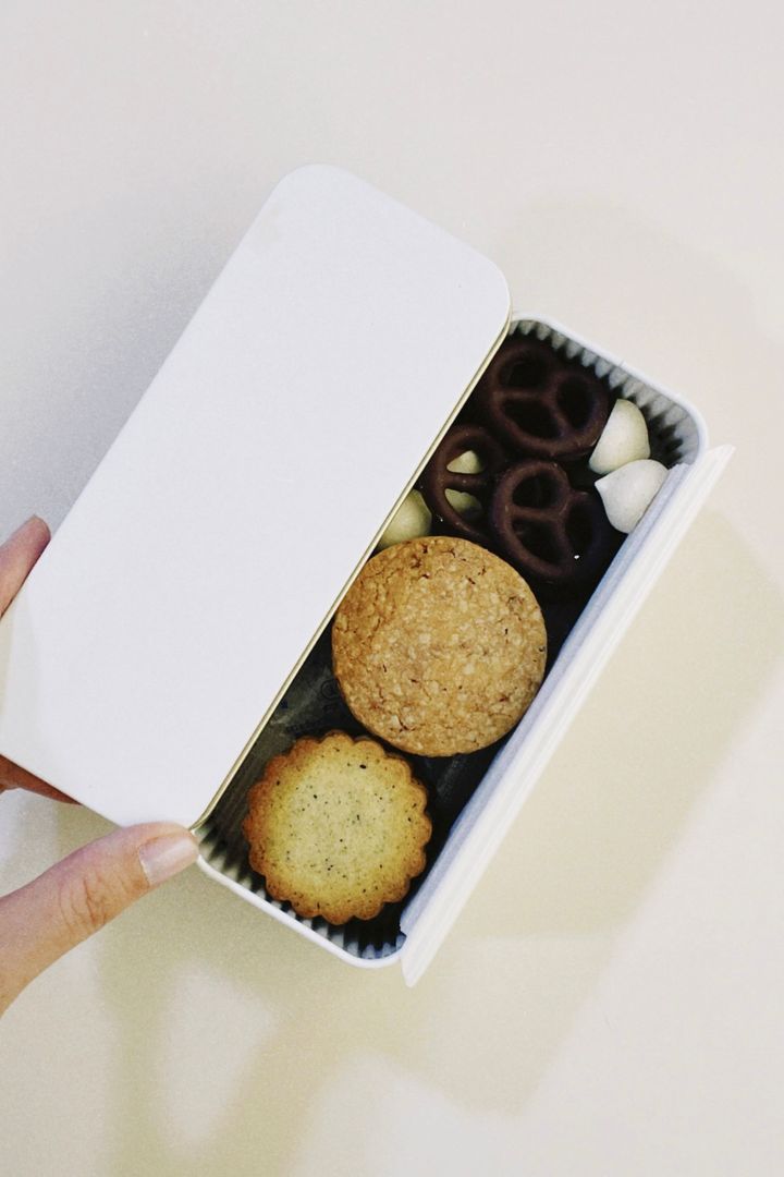 バレンタイン2024♡ おしゃれでかわいいパッケージのチョコレート5選【ささやかですてきなもの まとめ 大谷有紀】