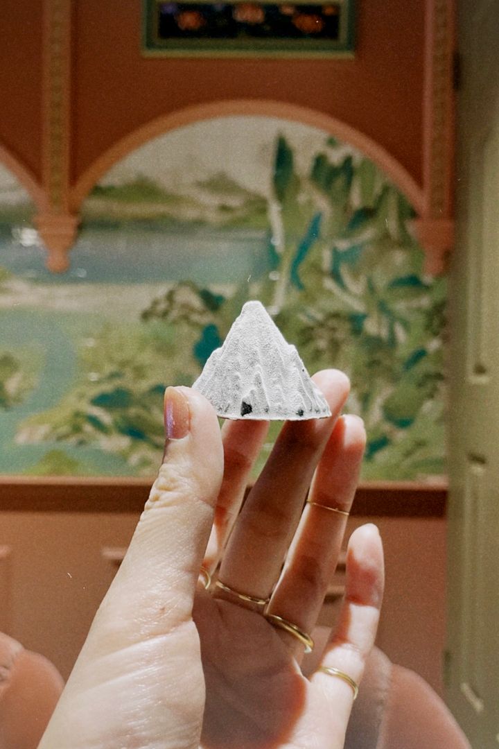 バレンタイン2024♡ おしゃれでかわいいパッケージのチョコレート5選【ささやかですてきなもの まとめ 大谷有紀】