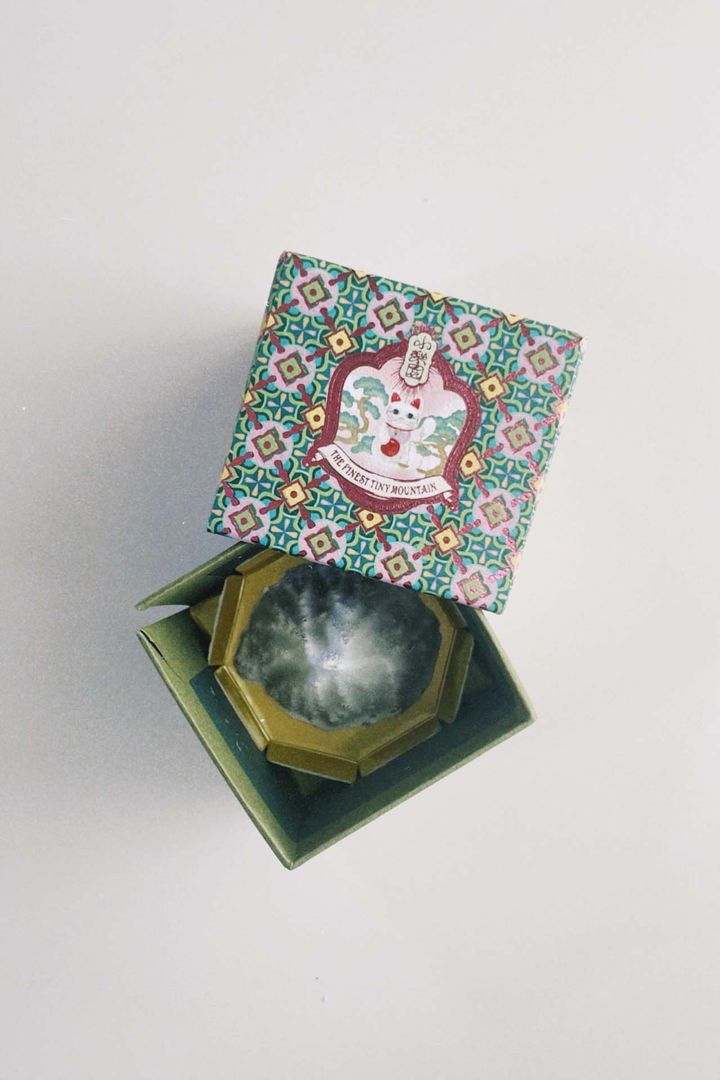 バレンタイン2024♡ おしゃれでかわいいパッケージのチョコレート5選【ささやかですてきなもの まとめ 大谷有紀】