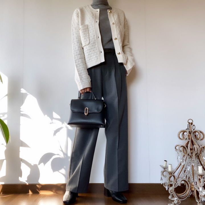 画像2: 出典：Instagram