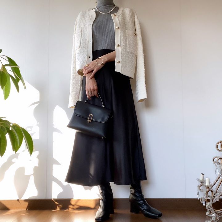 画像1: 出典：Instagram