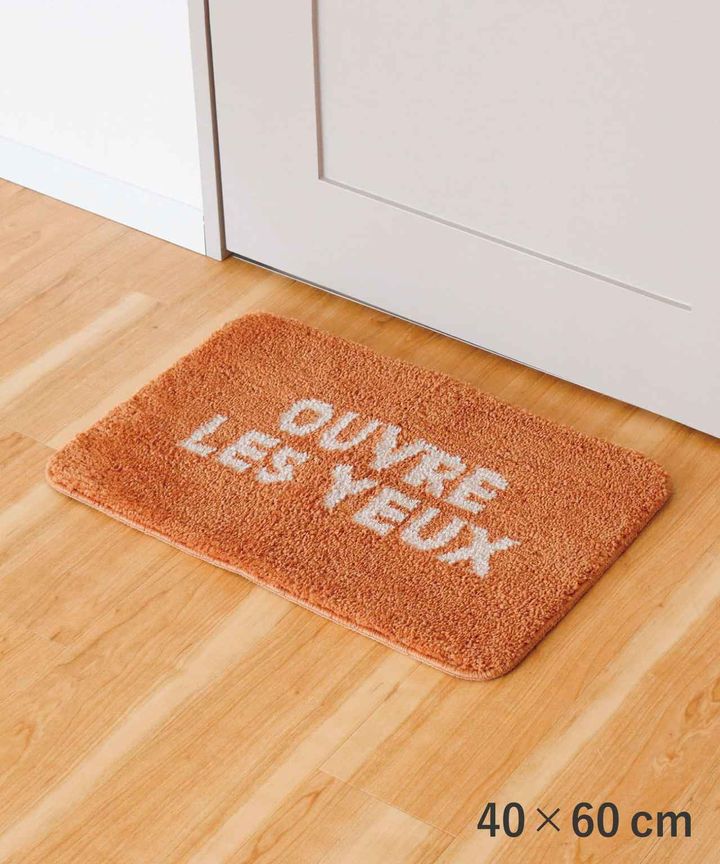 画像3: 出典：3COINS