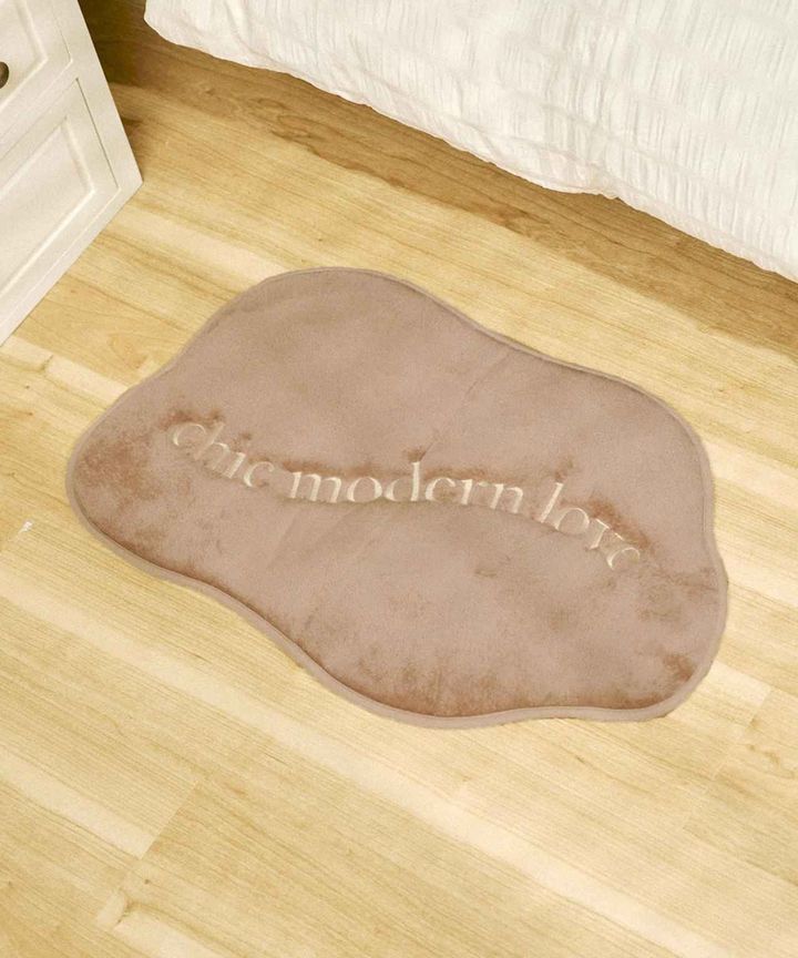 画像1: 出典：3COINS