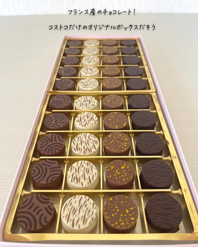 画像2: 出典：Instagram