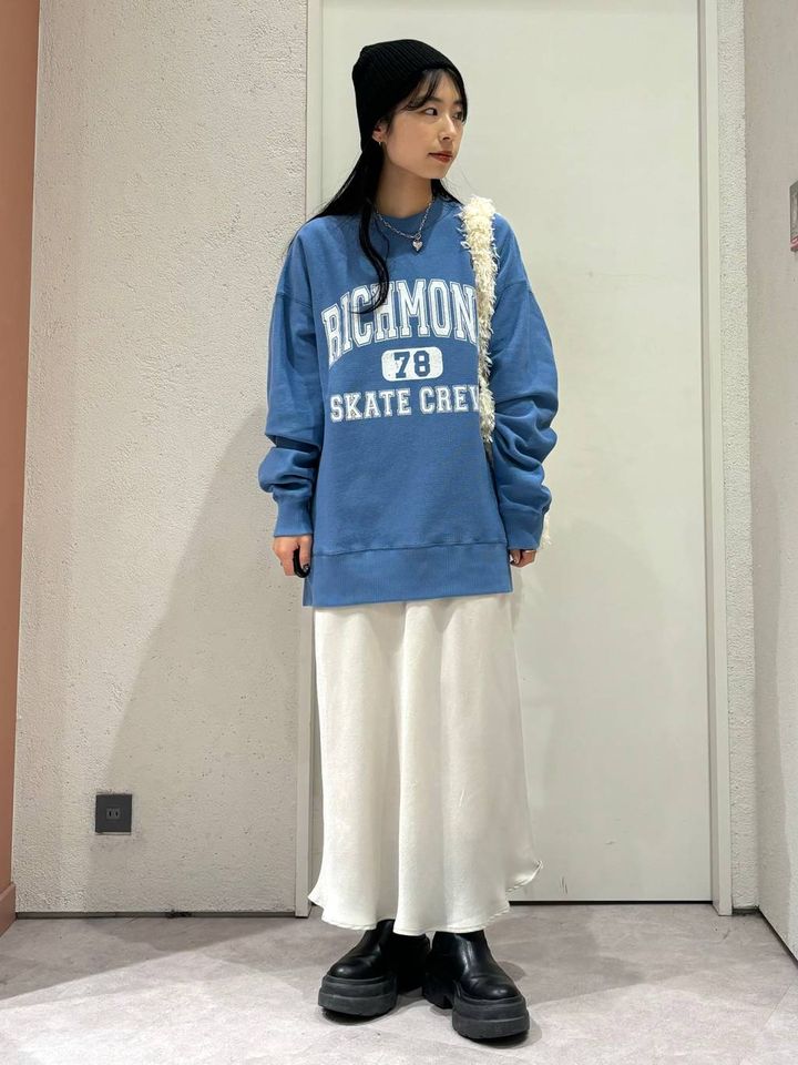 画像2: 出典：.st