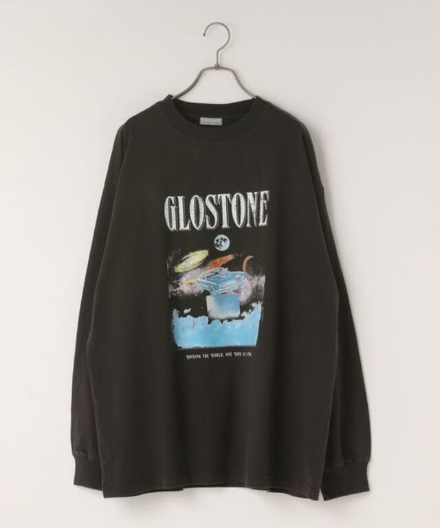 画像4: 出典：.st