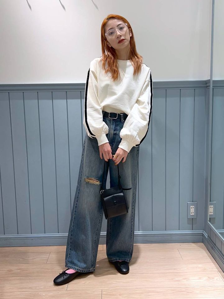 画像3: 出典：.st