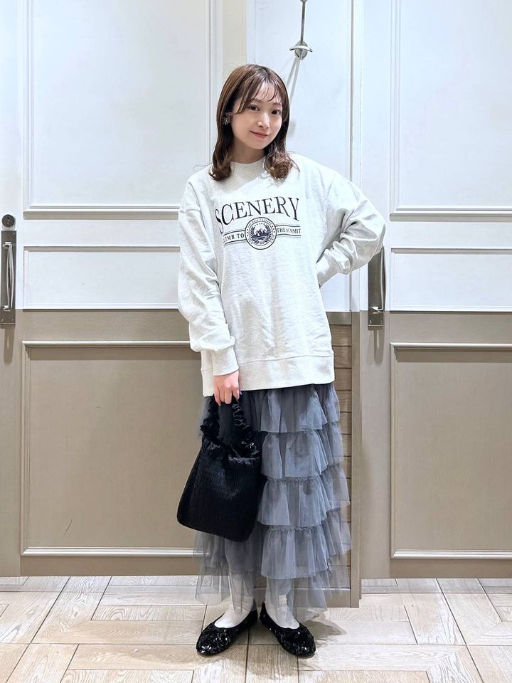 画像1: 出典：.st