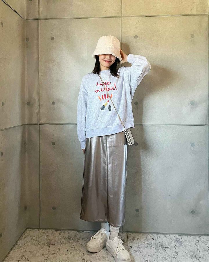 画像1: 出典：Instagram