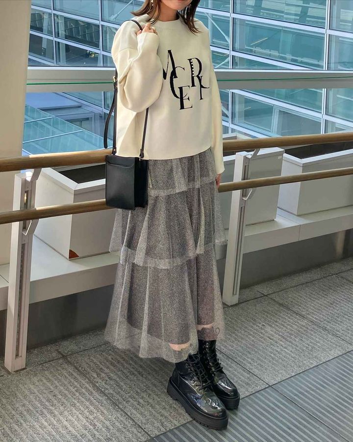 画像2: 出典：Instagram