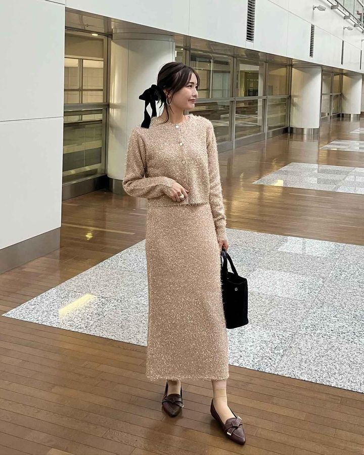 画像3: 出典：Instagram