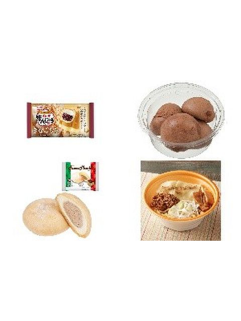 きなこのおもち様 リクエスト 6点 まとめ商品 もちもちきなこもち様専用 （クラフト もちもちきなこ6P –黒みつ