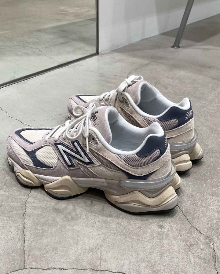 画像1: 出典：Instagram