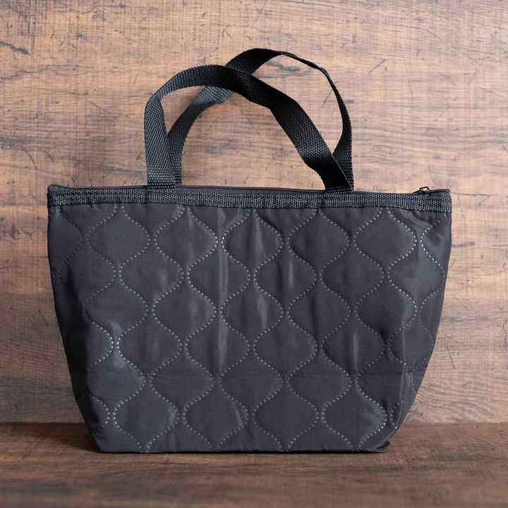 画像1: 出典：ftn_pics