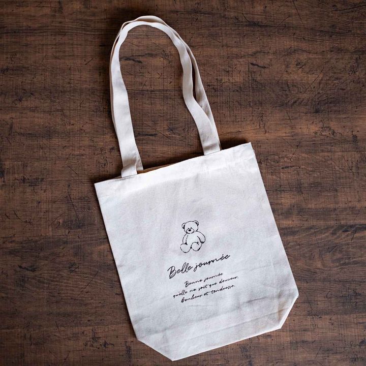 画像3: 出典：ftn_pics