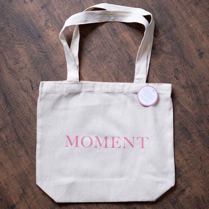 画像2: 出典：ftn_pics