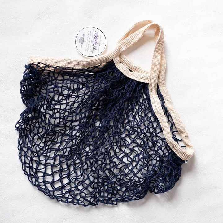 画像4: 出典：ftn_pics