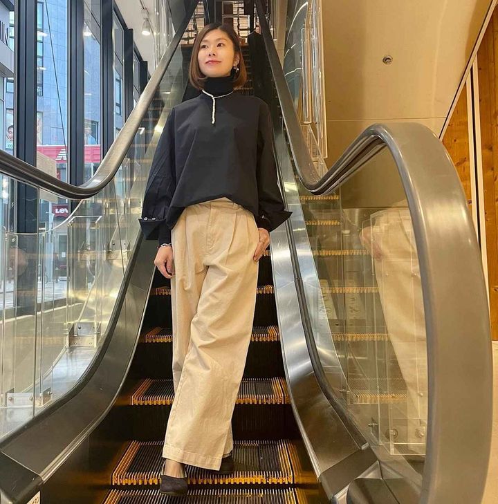 画像3: 出典：Instagram