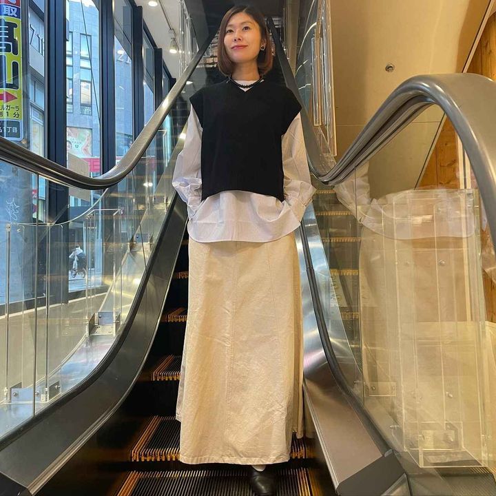 画像4: 出典：Instagram