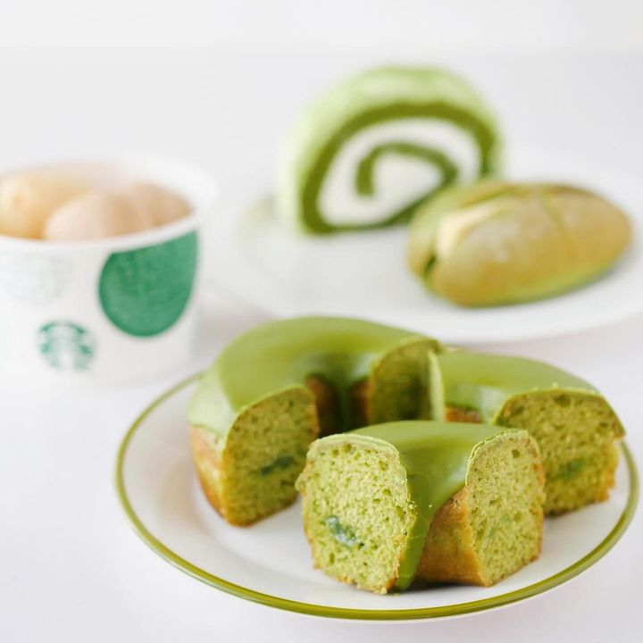 画像2: 出典：Instagram