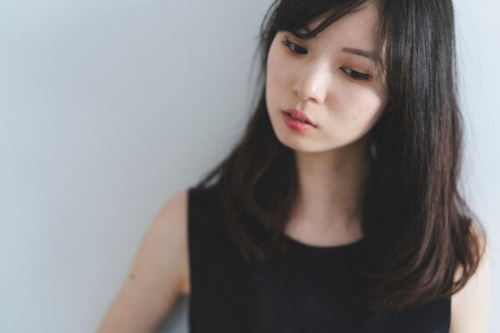 恋人から雑に扱われない女性になる方法