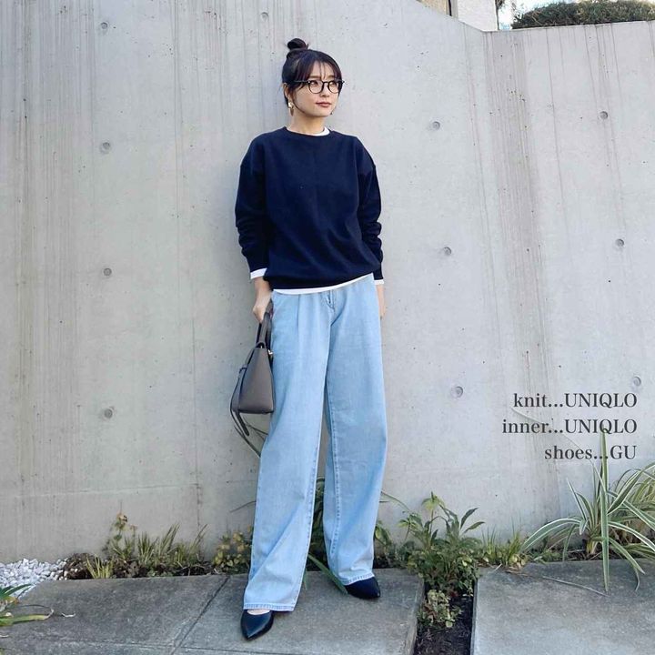 画像1: 出典：Instagram