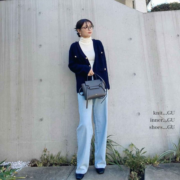 画像2: 出典：Instagram