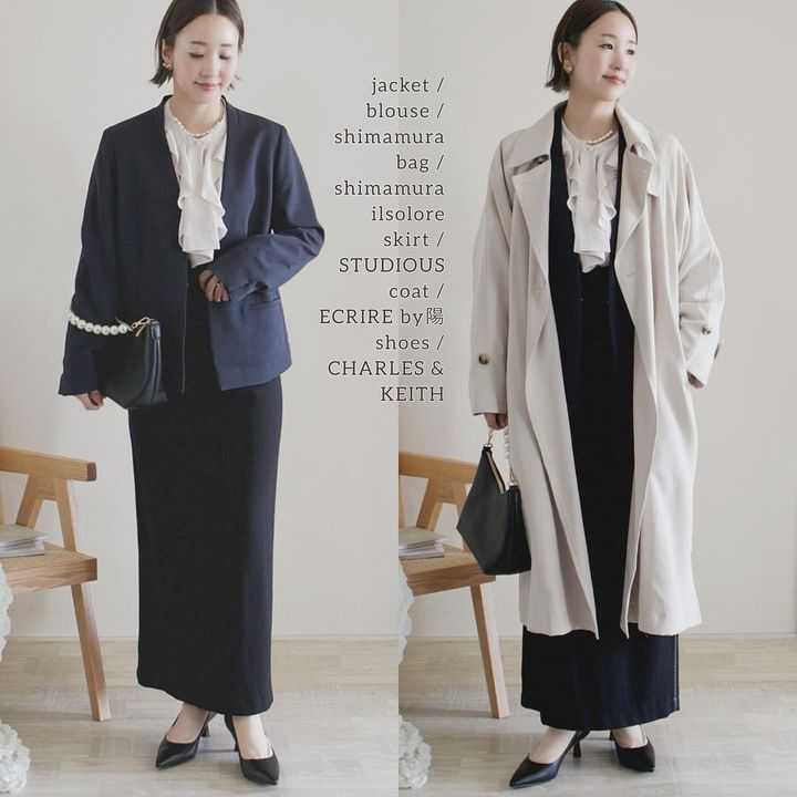 画像2: 出典：Instagram