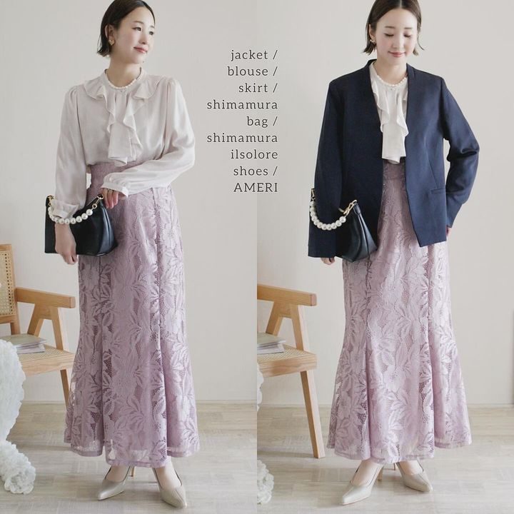 画像1: 出典：Instagram