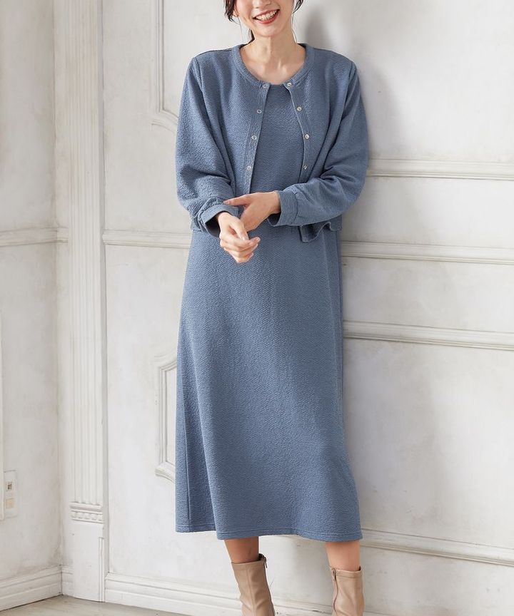 画像1: 出典：ハニーズ