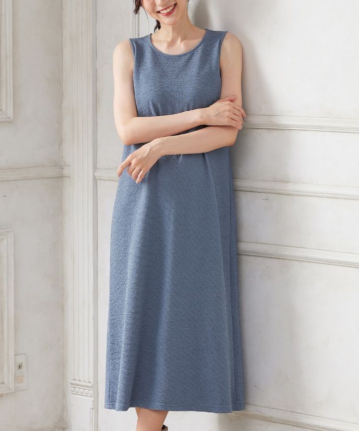 画像2: 出典：ハニーズ