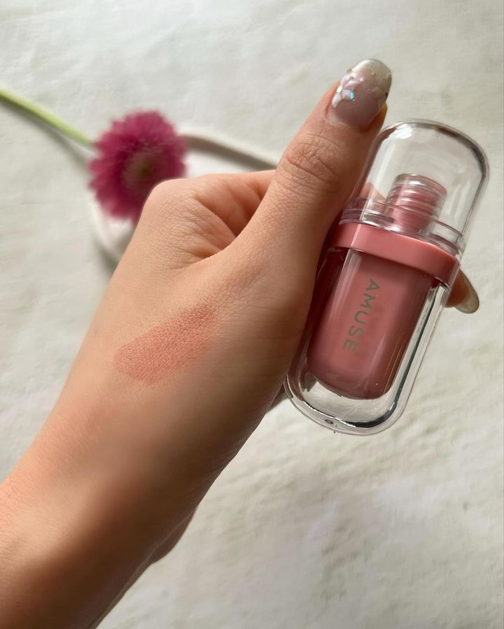 画像1: 出典：Instagram