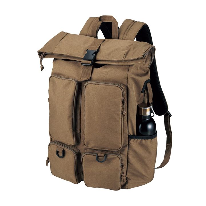 画像4: 出典：WORKMAN