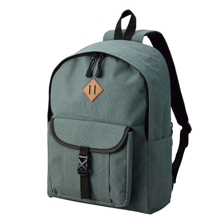 画像2: 出典：WORKMAN