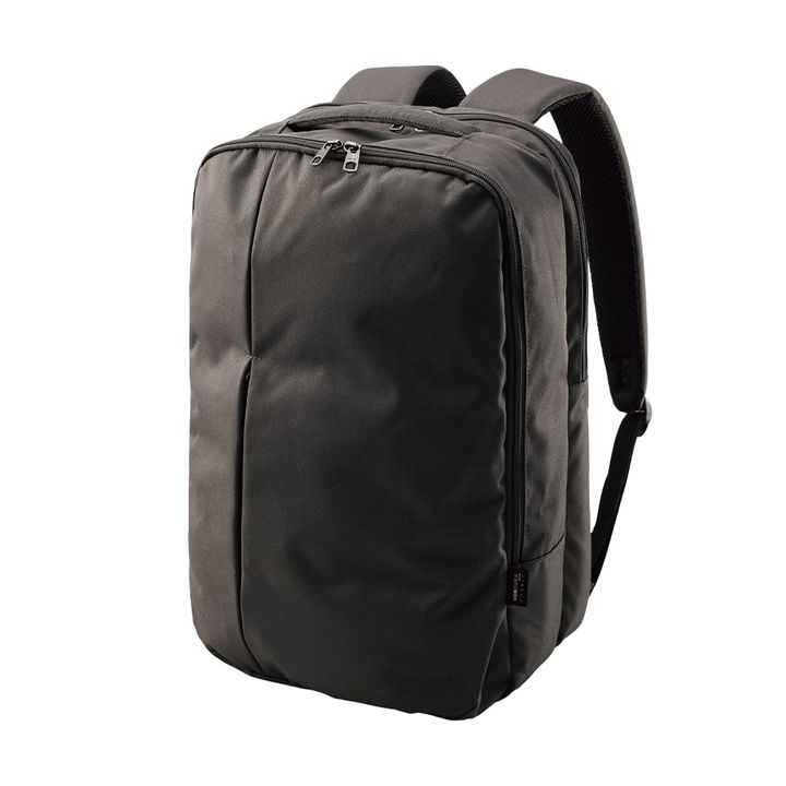 画像3: 出典：WORKMAN