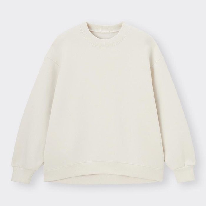 画像2: 出典：GU