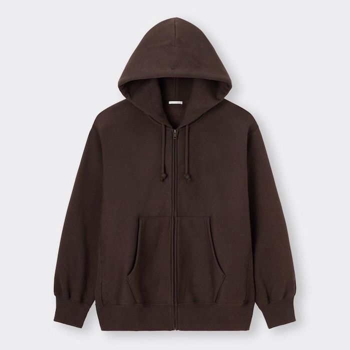 画像4: 出典：GU