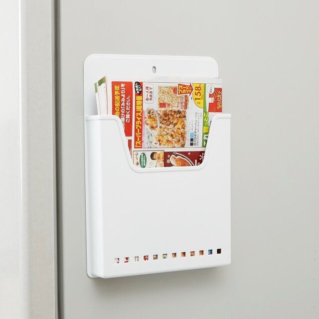 ニトリのおすすめ時短家事グッズ