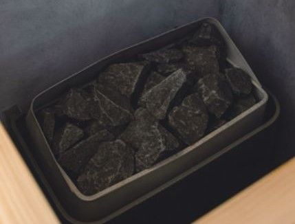 ソロサウナ tune 神楽坂