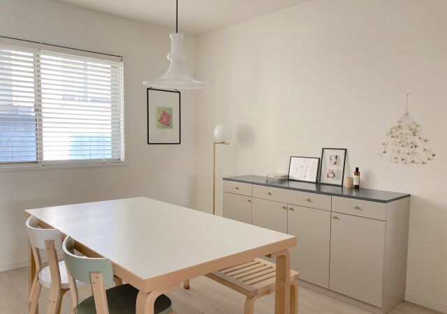 暮らしのプロ おすすめアイテム