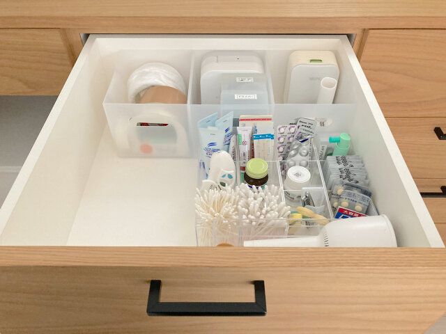 ニトリ おすすめ アイテム