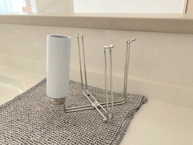 ニトリ おすすめ アイテム