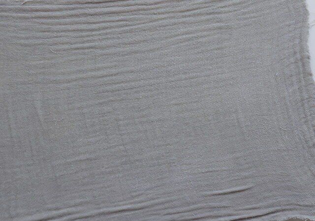 シミ抜き剤の使いやすさ