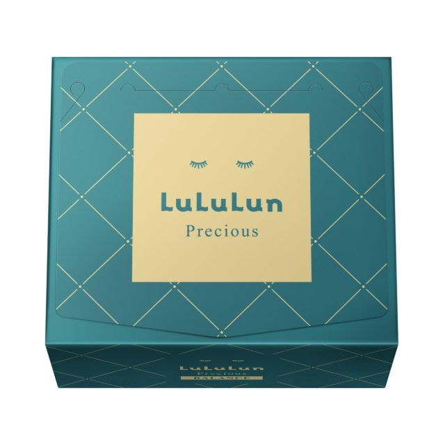 ルルルンの写真