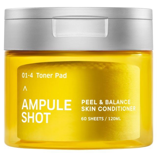 ボトルワークスの写真