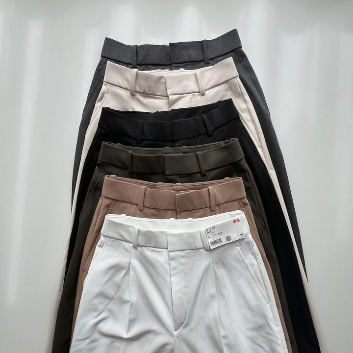 画像1: 出典：Instagram