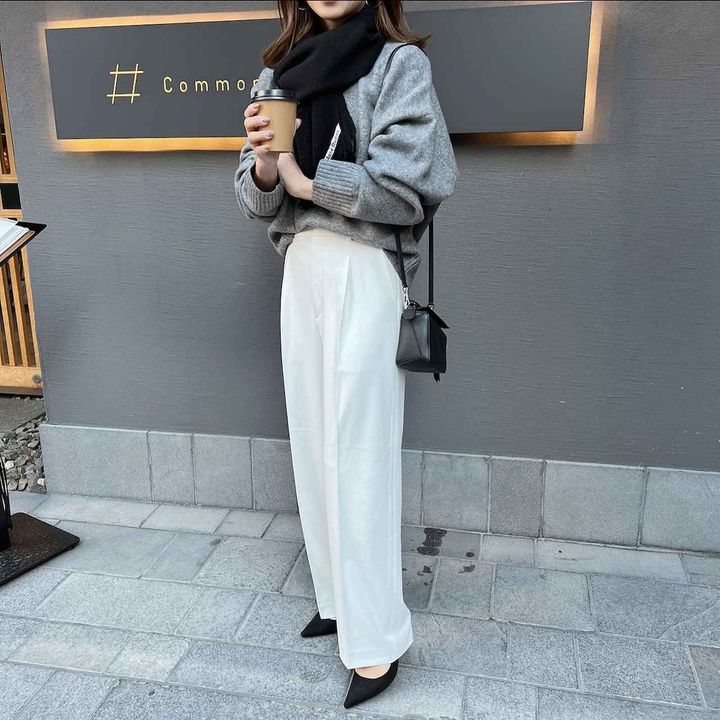 画像2: 出典：Instagram